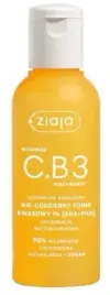 ziaja-witamina-c-b3-nie-codzienny-tonik-kwasowy-1percent-120-ml