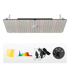 lampa-do-wzrostu-uprawy-roslin-panel-led-300w