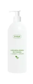 ziaja-oliwkowa-naturalna-oliwka-do-masazu-z-olejem-z-oliwek-500-ml