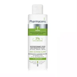 pharmaceris-t-sebo-almond-claris-oczyszczajacy-plyn-190-ml