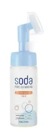 holika-holika-soda-odswiezajaca-pianka-z-soda-oczyszczona-150-ml