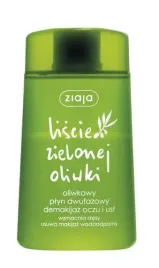 ziaja-liscie-oliwki-oliwkowy-plyn-dwufazowy-do-demakijazu-120-ml