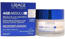 uriage-age-absolu-maska-na-noc-zageszczajaca-50-ml