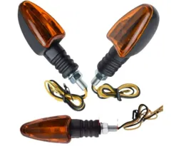 motocykl-kierunkowskazy-owalne-lewy-prawy-owalny-komplet-migaczy-pomarancz