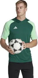 koszulka-meska-adidas-tiro-23-competition-jersey-zielona-hu1297-rozm-s