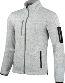 bluza-rozpinana-ze-stojka-meska-bjorn-pilatus-szara-he93465-rozm-s