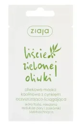 ziaja-liscie-oliwki-oliwkowa-maseczka-kaolinowa-7-ml