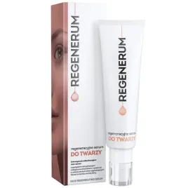 regenerum-regeneracyjne-serum-do-twarzy-50-ml