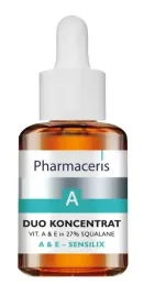 pharmaceris-a-aande-sensilix-duo-koncentrat-z-witamina-a-i-e-w-27percent-30ml