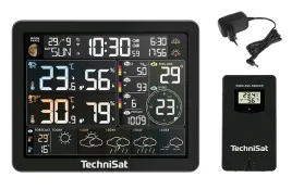 stacja-pogody-wifi-czujnik-zewnetrzny-lcd-tuya-smart-technisat-imeteo-800