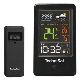 stacja-pogody-bezprzewodowa-czujnik-termometr-dcf-technisat-imeteo-400