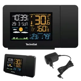 stacja-pogodowa-z-projektorem-termometr-zegar-dcf-technisat-imeteo-p1