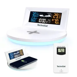 stacja-pogody-ladowarka-indukcyjna-qi-czujnik-zewnetrzn-technisat-imeteo-q1