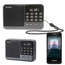 technisat-travelradio-310-przenosne-radio-awaryjne-fm-sieciowo-bateryjne