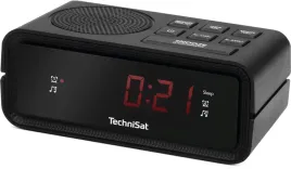 radio-sieciowo-bateryjne-radiobudzik-fm-led-technisat-digiclock-2