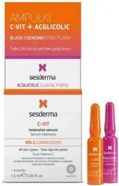 sesderma-efekt-flash-ampulki-acglicolic-c-vit-12percent-15-ml-15-ml