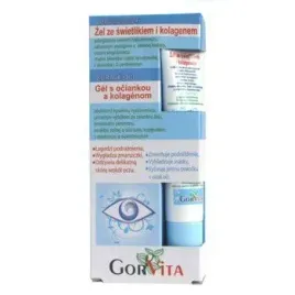 gorvita-zel-serum-pod-oczy-swietlikiem-i-kolagenem