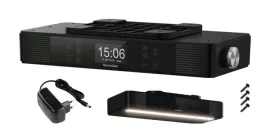 radio-kuchenne-podszafkowe-wi-fi-fm-bluetooth-technisat-kitchenradio-czarne