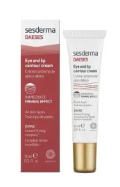 sesderma-daeses-krem-kontur-oczu-i-ust-15-ml