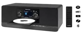 radio-internetowe-cd-dab-fm-bt-usb-25-w-technisat-digitradio-372-czarne