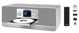 radio-internetowe-cd-dab-fm-bt-usb-25-w-technisat-digitradio-372-srebrne