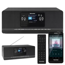 radio-cd-dab-fm-bluetooth-usb-25-w-technisat-digitradio-372-czarne