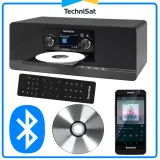radio-kuchenne-budowlane-fm-bluetooth-usb-cd-dab-technisat-digitradio-372-stan-nowy