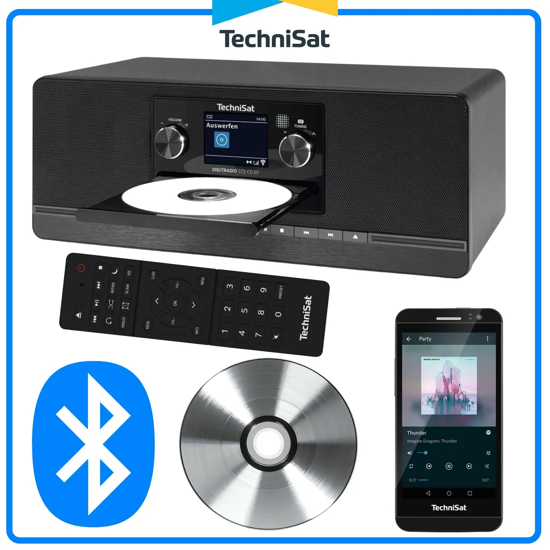 radio-cd-dab-fm-bluetooth-usb-25-w-technisat-digitradio-372-czarne