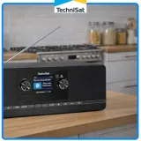 radio-kuchenne-budowlane-fm-bluetooth-usb-cd-dab-technisat-digitradio-372-marka-technisat