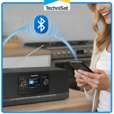radio-kuchenne-budowlane-fm-bluetooth-usb-cd-dab-technisat-digitradio-372-model-372