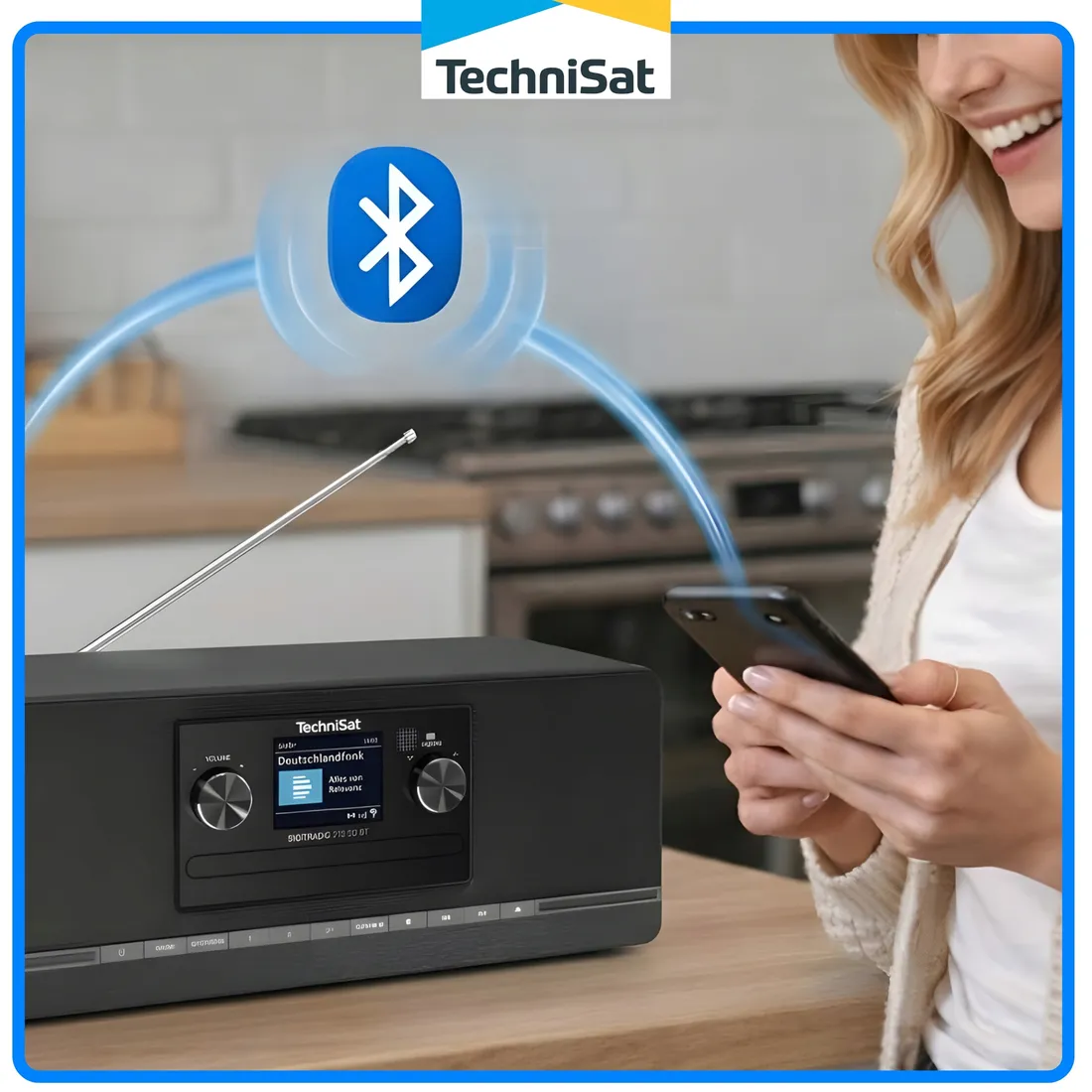 radio-cd-dab-fm-bluetooth-usb-25-w-technisat-digitradio-372-czarne