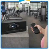 radio-kuchenne-budowlane-fm-bluetooth-usb-cd-dab-technisat-digitradio-372-kolor-czarny