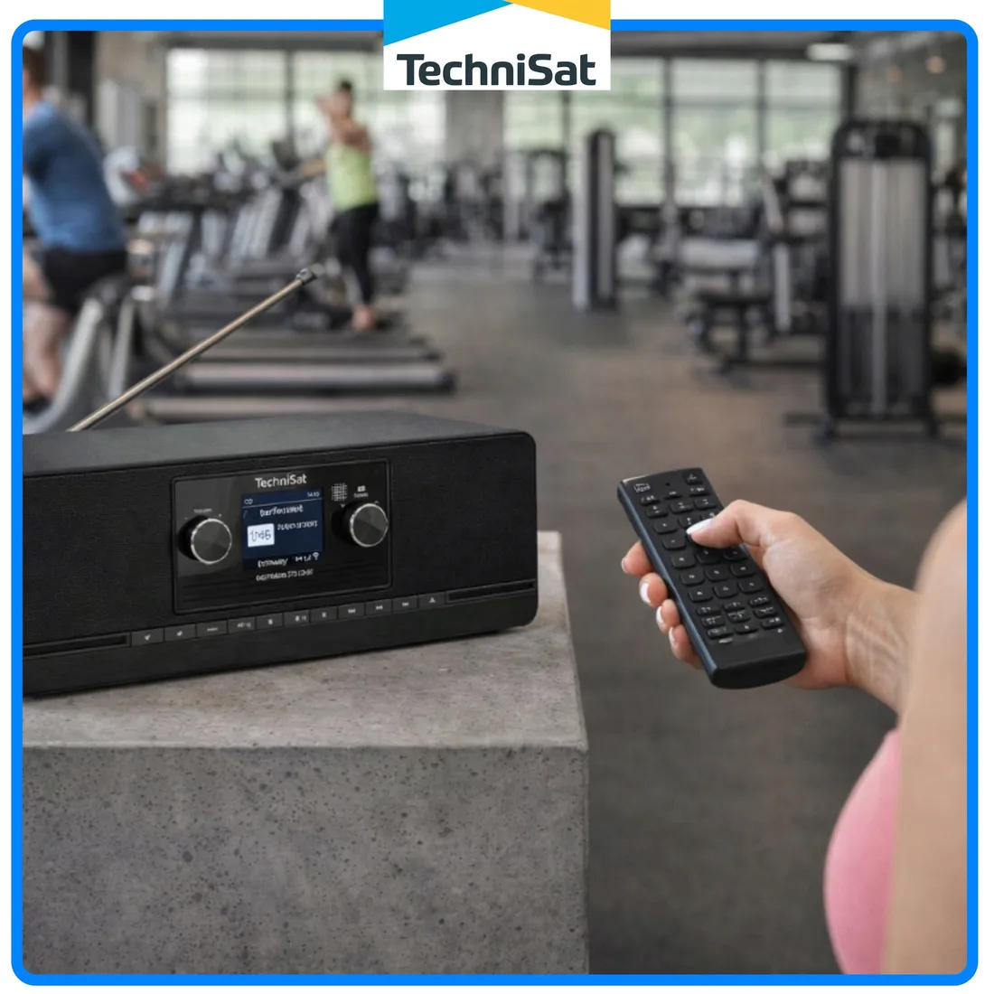 radio-cd-dab-fm-bluetooth-usb-25-w-technisat-digitradio-372-czarne