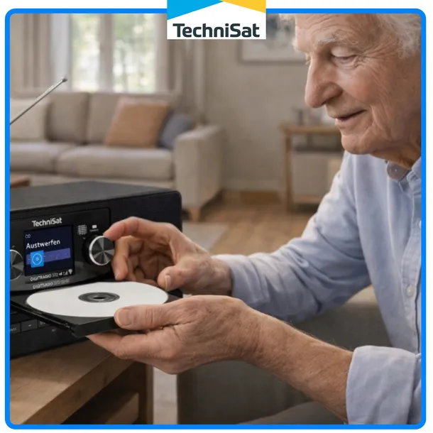 radio-kuchenne-budowlane-fm-bluetooth-usb-cd-dab-technisat-digitradio-372-zasilanie-sieciowe