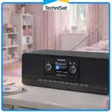 radio-kuchenne-budowlane-fm-bluetooth-usb-cd-dab-technisat-digitradio-372-radio-dab-fm