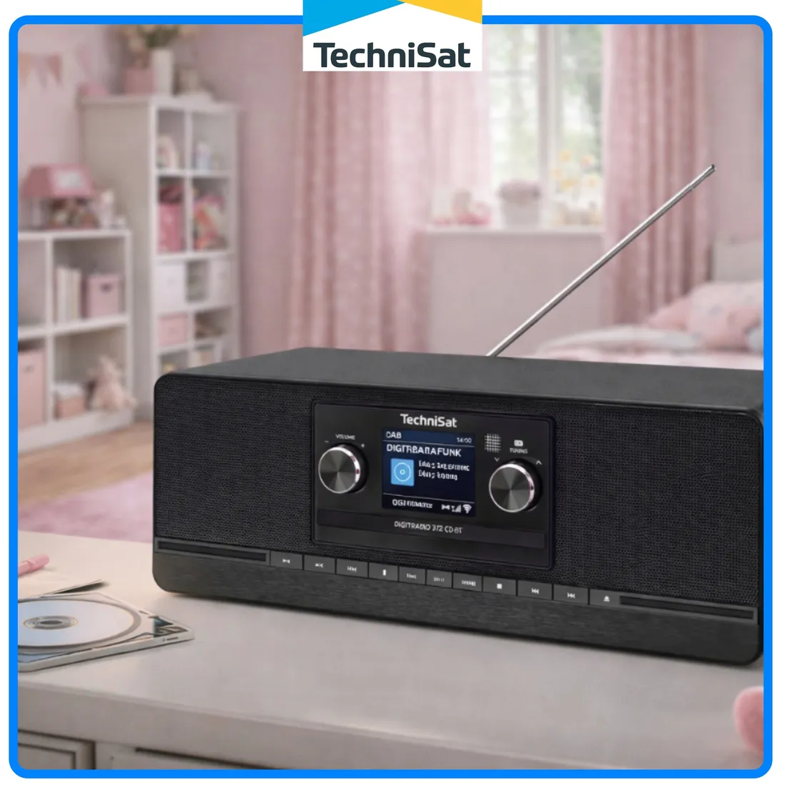 radio-cd-dab-fm-bluetooth-usb-25-w-technisat-digitradio-372-czarne