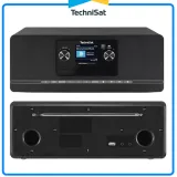 radio-kuchenne-budowlane-fm-bluetooth-usb-cd-dab-technisat-digitradio-372-funkcje-budzenie-radiem-odtwarzanie-plyt-cd