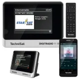 radio-sieciowe-dab-technisat-11-ir