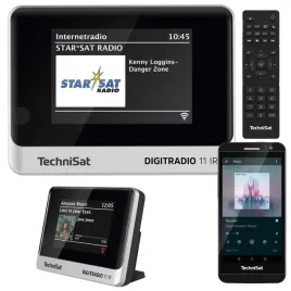 radio-sieciowe-dab-technisat-11-ir