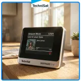 radio-sieciowe-internetowe-bluetooth-kuchenne-na-pilota-dab-technisat-11ir-marka-technisat