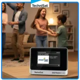 radio-sieciowe-internetowe-bluetooth-kuchenne-na-pilota-dab-technisat-11ir-model-11-ir