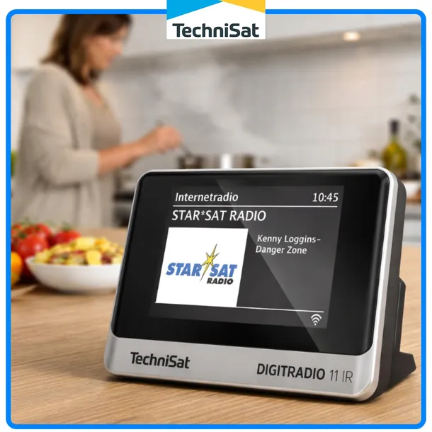 radio-sieciowe-internetowe-bluetooth-kuchenne-na-pilota-dab-technisat-11ir-szerokosc-produktu-12-cm