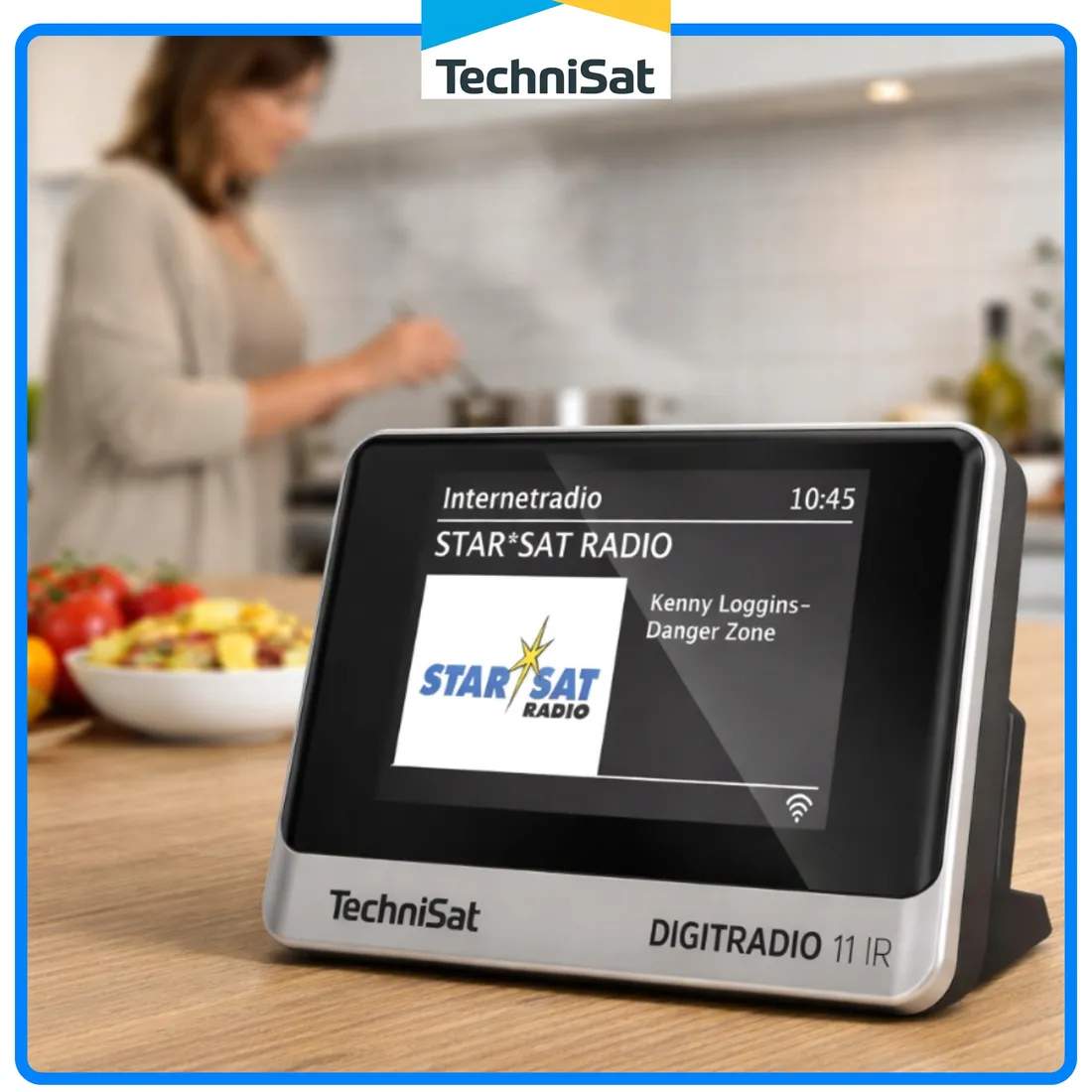 radio-sieciowe-dab-technisat-11-ir