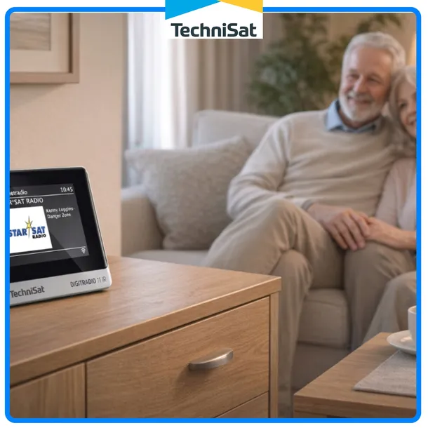 radio-sieciowe-internetowe-bluetooth-kuchenne-na-pilota-dab-technisat-11ir-wysokosc-produktu-9-cm