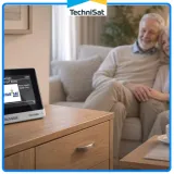 radio-sieciowe-internetowe-bluetooth-kuchenne-na-pilota-dab-technisat-11ir-wysokosc-produktu-9-cm