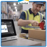 radio-sieciowe-internetowe-bluetooth-kuchenne-na-pilota-dab-technisat-11ir-glebokosc-produktu-6-cm