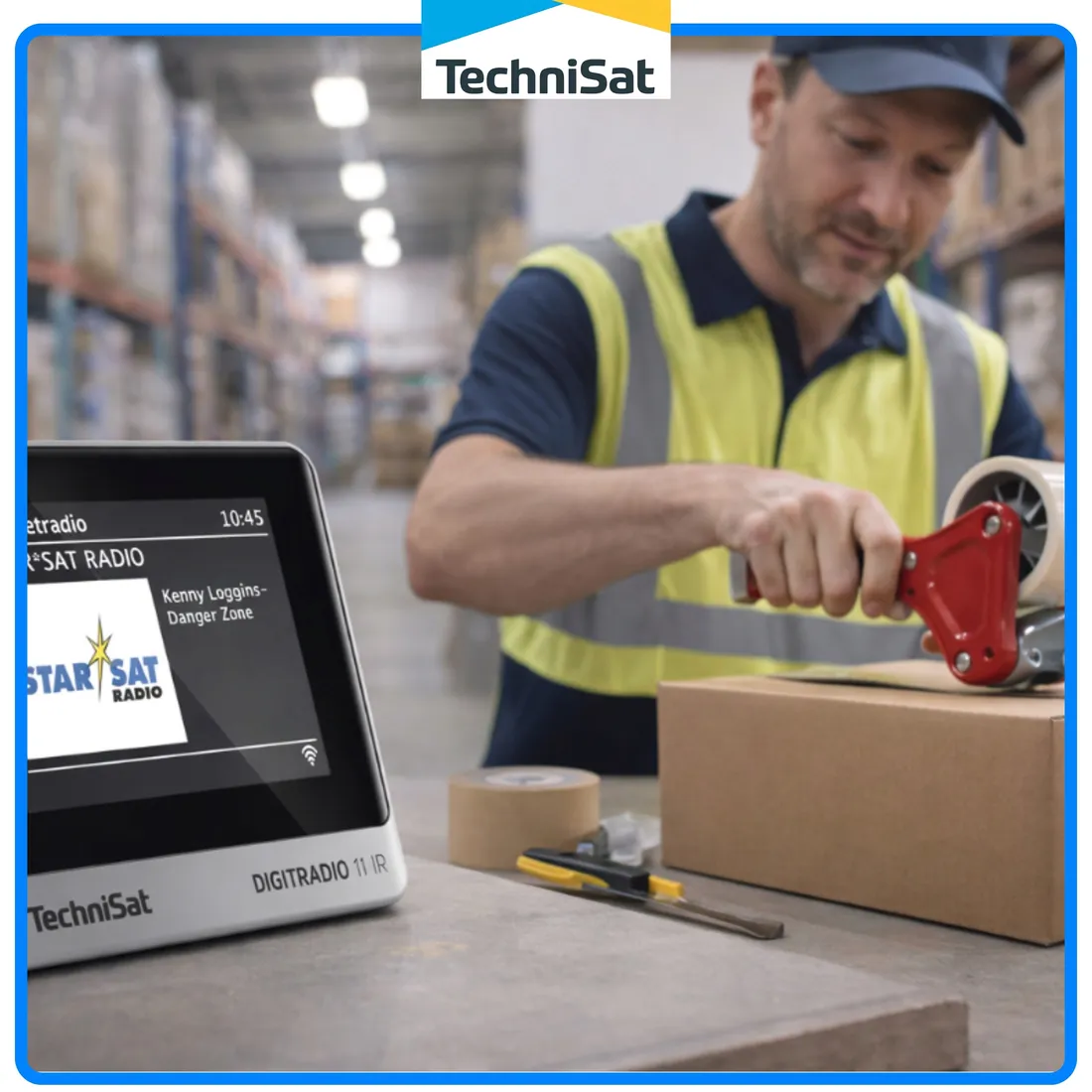 radio-sieciowe-dab-technisat-11-ir