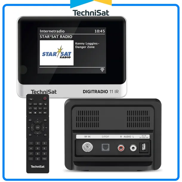 radio-sieciowe-internetowe-bluetooth-kuchenne-na-pilota-dab-technisat-11ir-waga-produktu-156-kg