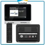 radio-sieciowe-internetowe-bluetooth-kuchenne-na-pilota-dab-technisat-11ir-waga-produktu-156-kg