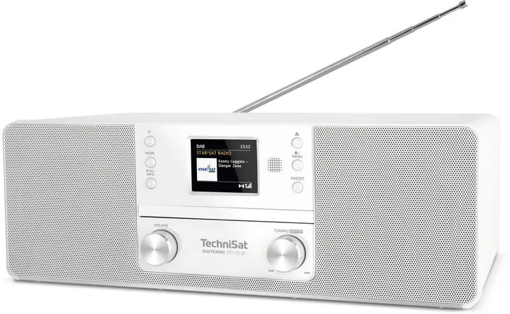 radio-sieciowe-dab-fm-technisat-370-cd-bt-funkcje-odtwarzanie-plyt-cd-budzenie-radiem-inne